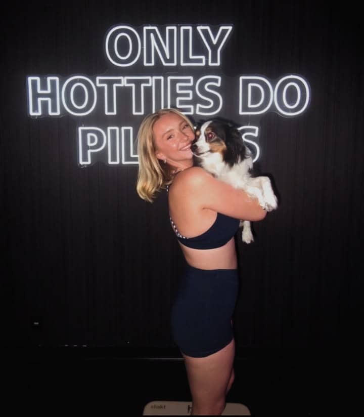 Pilates in Oviedo, FL: What It’s Like at HILI Fitness
